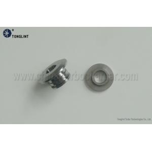 China TD05 49168-42100 Turbocharger Parts Collar and Spacer for Subaru Impreza supplier