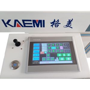 China Fast Speed Apparel CAD/CAM Inkjet Plotter Lathe CNC Digital Cutter for Garment Shops wholesale