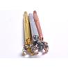 China Classy New Crystal Microblading Manual Pen Permanent Tattoo for Eyebrows, Eyeliner and Lips wholesale
