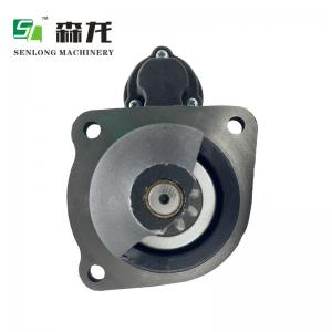 4.0KW  Starter Motor M315D2 wheel digging C315/C317 Starter Motor  11132188, AZF4326, IS1290  3417601  MS196