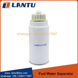 Lantu diesel Fuel Water Separator 5801312864 PL420 612600081294 612600081335 1117025-612-0000  VG1540080311