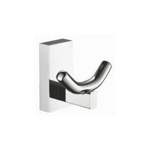 51711robe hook soap holder bathroom accessory brass chrome finish tumbler holder towel bar paper holder soap dish