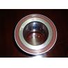 China China manufacturing BTH-0018 NP078914-90UA wheel hub bearing for Scania truck wholesale