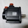 Modelo Number del PLC de HC-SFS102K Mitsubishi para la automatización industrial