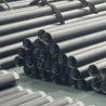 China Bq Nq Hq Pq 1.5m 3m 掘削棒 Dcdma スレッドタイプ 高効率のスムーズな掘削のために wholesale
