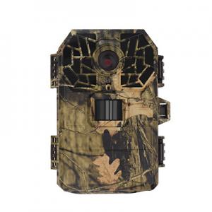 China IP66 Waterproof 1080P 16MP CMOS Trail Cam Wildlife Hunting Trail Camera wholesale