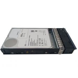 Netapp  New X380A-R6 10TB 7.2K 12GBPS 3.5" hard drive drive sas drive