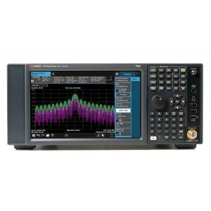 Durable PXA Signal Spectrum Analyzer Keysight Agilent N9030B Multi Touch