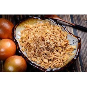 fried shallot,fried shallot crisp,fried yellow onion crispy,Crispy Fried yellow Onion Flakes, Crispy fried onion