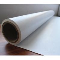 China flex banner sizes flex banner for big activity PVC Vinyl Banner on sale