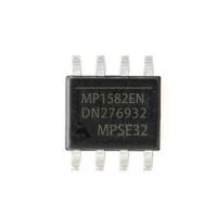 China MP1582EN-LF-Z MPS DC DC Integrated Circuit Electronic semiconductor PCB SOP-8 on sale