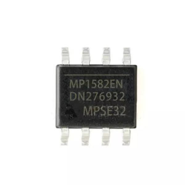 MP1582EN-LF-Z MPS DC DC Integrated Circuit Electronic semiconductor PCB SOP-8