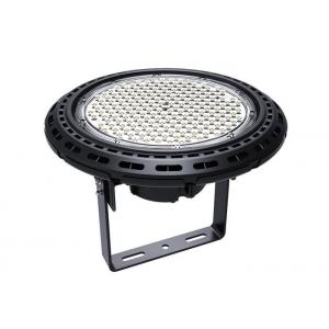 Ufo 150w Led Highbay Light Smd3030 Chip Meanwell Driver Saa Ul Listed