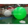 4m 5m 6m LED Helium Balloon Lights