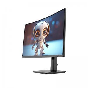 165hz 100hz 144hz PC Monitor Gaming 27 Inch IPS Screen Desktop Computer Monitor