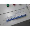 China IPC / Software Control Electrical Load Bank With Load High Temperature Alarm wholesale