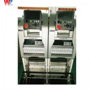 SMT Machine FUJI NXT M3S SMT Pick And Place Machine for led line machine