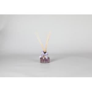CE Certificate Reed Diffuser Fragrance Gift Sets 5.5x16cm