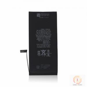Apple spare parts 0 cycle Standard Internal Customized Rechargeable Battery for iPhone 7 Plus Battery Replacement OEM