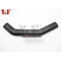 China Synthetic Rubber Bottom Hose High Pressure 124-7102 E330B For Excavator on sale