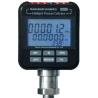 China Upgrade Your Calibration Process with HS602 Intelligent Pressure Calibrator wholesale