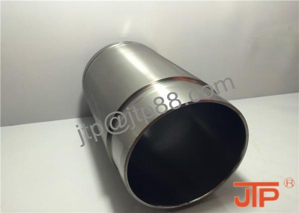 Material de moldação totalmente automático ME060439-41 do forro do cilindro de