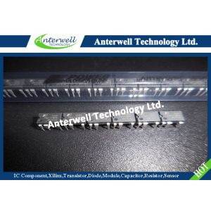 China A placa de circuito da memória do programa da microplaqueta de TNY178PN IC lasca a operação de baixa tensão on sale