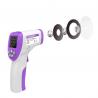 Energy Saving 3000 Times Non Contact Forehead Infrared Thermometer