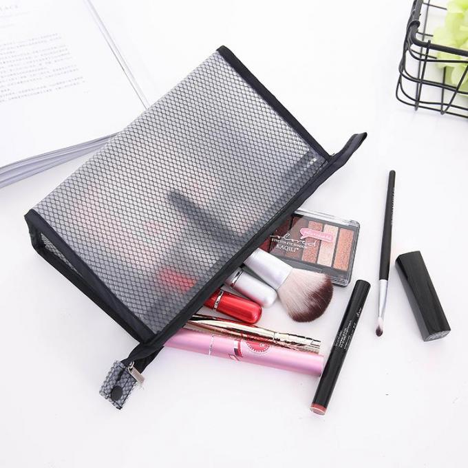 fold up makeup bag