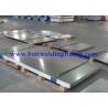 Stainless Steel Plate ASTM A240 374 Hot Rolled, Cold Drawn, Smooth Surface,
