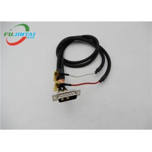 Juki Spare Parts 2060 La Sensor Relay Cable ASM 40002300