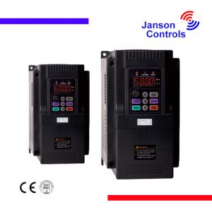 0.75-630kw Same With Yaskawa Ac Drive Variable Ac Drive / Vfd /vsd