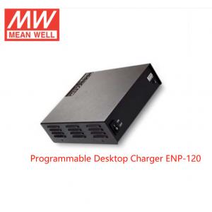 Programmable Desktop Charger ENP-120 ENP-180 ENC-120 120W-360W