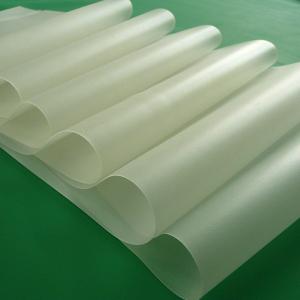 Clear PVB film for architecture laminated glass interlayer (Polyvinyl Butyral film)