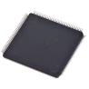 China DSP Dsc Chip Controllers 16Bit With Flash TMS320LF2407APGEA wholesale