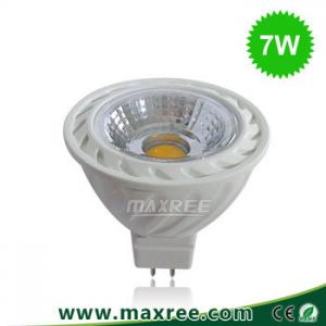 cob light,led cob,cob MR16,cob light,12V cob led spot,12 volt led spotlight,gu10 led dimma