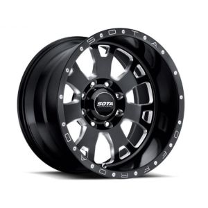 China Auto CNC da criação de protótipos do cubo que faz à máquina o cubo de 18 polegadas com anodização específica supplier