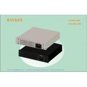 China DC-AC Industrial power inverters wholesale