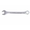 China Universal Drop Metal Hand Tool Chrome Vanadium Steel Metric Multi Function Spanner wholesale