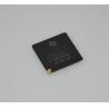 China TMS320C6747DZKBA3 456MHz Dual-Core DSP 3648MBPS 32KB L1 Cache 256KB RAM BGA-256 -40°C to +100°C Industrial DSP wholesale