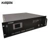 China Tecnología de vanguardia 1080P HD Transmisor y receptor de vídeo digital inalámbrico con comunicación AV de compresión H.264 wholesale