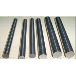 China Tool Steel Bar supplier