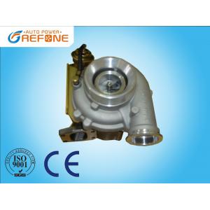 China Mercedes Benz Truck K24 Turbo 53249887114 supplier