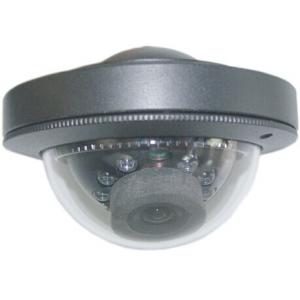 China 1.3MP AHD Camera Sony CMOS Image Sensor Color Waterproof CCTV Vehicle Camera wholesale