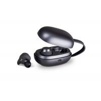 China Mini Ergonomic Design True Wireless Stereo Earbuds For Bluetooth Enabled Devices on sale