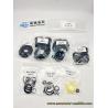 China 627-0938 C A T 330C Factory Supplied High Performance Main Control Valve Seal Kits wholesale