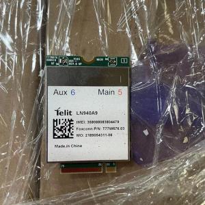 LN940A9 Wifi Wireless Module Industrial IoT device M.2 Data cards