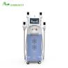 China 4-5cm fat lost  cryolipolysis slimming machine salon spa use wholesale
