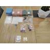 China CE Certification Sterile Pipette Tip , Sterile Filter Tips 10μL 100μL 200μL 1000μL wholesale