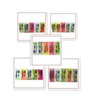 China Most Popular e cigarette ego ce4 blister packing wholesale on sale